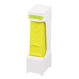 o^[XCT[ ɂĐ؂ KWFR CC-1253 o^[Jb^[ g[Xg pP[L p[