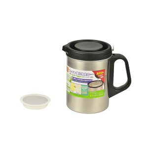 �p�[������ �X�e�����X���t�B���^�[�t�I�C���|�b�g HB-2141 0.7L