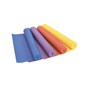 K}bg 61cm×173cm  3mm GNTTCY g[jO seBX ^ LveX^bO S ^ UR-865 UR-866 UR-867 UR-868 s