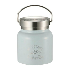 X[v|bg 280ml ۉ e HDXeX t[h|bg TbNX UE-3439 ۉٓ X[vW[ 킢  ^fM ۗ LveX^bO