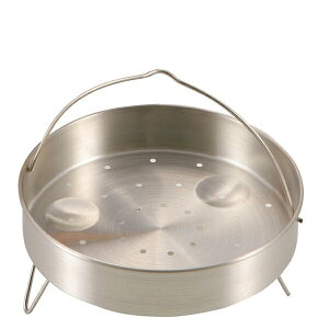 ͓p ڎM 20cmp H-5036  XeX M  q VE}C  ƂW p[