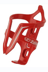 _ ݌ɏ ^ ] {gP[W Zefal FIBER GLASS bh Y-5904 hNz_[ [hoCN {gz_[ i [t@[ 萔ʓ
