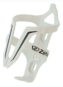 _ ݌ɏ ^ ] {gP[W Zefal FIBER GLASS zCg Y-5903 hNz_[ [hoCN {gz_[ i [t@[ 萔ʓ