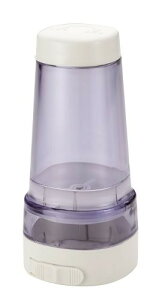 _ ݌ɏ ^ ܃~ ܂ p[ ۑe    S} C-8758 萔ʓ