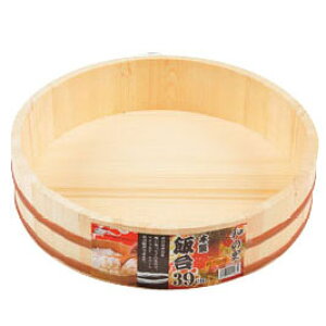 i a̗ ؐё 39cm ꏡp C-2960  Ђ ؉ VR čՂ ЂȂ܂ p[