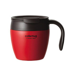 }OJbv 330ml Wt g}gbh JtF}OAeB[N ^fM HB-4032 ۉ ۗ t^t }OJbv  ڂȂ  p[