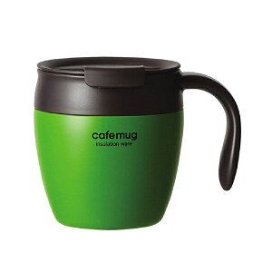 }OJbv 330ml Wt OXO[ JtF}OAeB[N ^fM HB-4034 ۉ ۗ t^t }OJbv  ڂȂ  p[