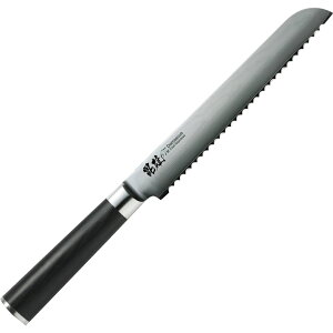 p؂ Y _}XJX67w pؕ F-2352 p؂iCt XeX  Hp p[