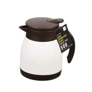 |bg 500ml ۗ ۉ XeX e[u|bg zCg GRbg HB-4380 XeX|bg   ۉ|bg 킢 p[