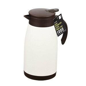 |bg 1L ۗ ۉ XeX e[u|bg zCg GRbg HB-4381 XeX|bg   1bg ۉ|bg 킢 p[