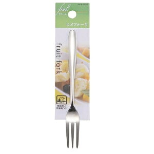 _ ݌ɏ ^ tH[N qtH[N 13cm 1{ t[ B-1526 XeX t[c tH[N P[L ʕ H Jg[ H@Ή p[ 萔ʓ