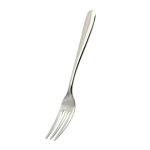 _ ݌ɏ ^ tH[N qtH[N 13cm 1{ vXg B-5048 XeX t[c tH[N P[L ʕ H Jg[ p[ 萔ʓ