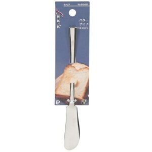 _ ݌ɏ ^ o^[iCt 14.5cm 1{ iA B-5637 XeX iCt H Jg[ p[ 萔ʓ
