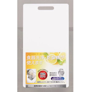 ϔMR ܂Ȕ LLTCY 420×230×13mm HB-1535 JbeBO{[h H@Ή p[