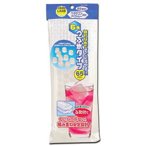 X XM Wt ԕX wLTSACXg[ 65 N[h H-5236 Xg[ Zp` MǑ΍ ΍ p[