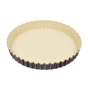 ^g^ 20cm ꎮ ӂfH tBl D-6125 P[L^ Č^ َq  тɂ O₷ p[