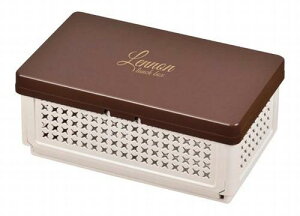 ٓ m ܂肽 `{bNX d؂t uE D-2307 ThCb` P[X RpNg ɂ ٓ  sNjbN Ԍ p[