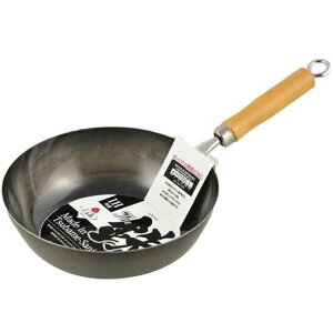 ߓ 24cm IHΉ TheS HB-2404 [^ tCp uߓ g StCp i S⋋ I[M { ؕ nh p[