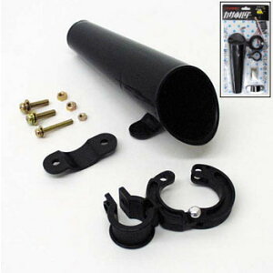 _ ݌ɏ ^ ] P Pz_[ Ibt Y-5791 P bN h~ h LveX^bO 萔