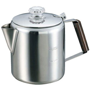 R[q[ |bg p[R[^[ 6Jbv 18-8XeX M-1224 Lv R[q[|bg hbp[ hbv Pg ₩  LveX^bO