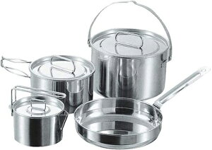 tCp  Zbg Oi XeXNbJ[ LZbg M-5504  Pg ₩ o[xL[ Lv RpNg LveX^bO