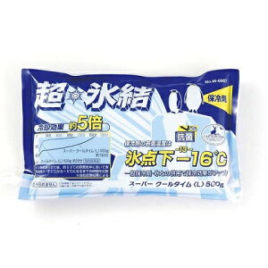 ۗ R X X[p[N[^C L 500g M-6907 pʖ5{ N[[{bNX ۗobO ACVO ₽ MǑ΍ ΍ N[[obO X_ Lv o[xL[ L