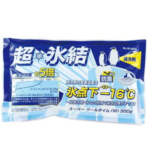 ۗ R X X[p[N[^C M 300g M-6908 pʖ5{ N[[{bNX ۗobO ACVO ₽ MǑ΍ ΍ N[[obO X_ Lv o[xL[ L