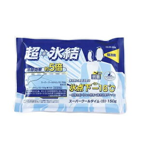 ۗ R X X[p[N[^C S 150g M-6909 pʖ5{ N[[{bNX ۗobO ACVO ₽ MǑ΍ ΍ N[[obO X_ Lv o[xL[ L