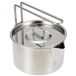 ₩ NbJ[ Pg LsOPbgNbJ[ 900ml M-7726  Lv o[xL[ LveX^bO