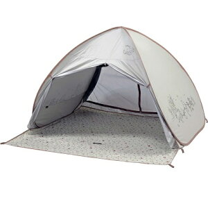 fBYj[ eg ^b` eg |bvAbveg tN[Y ܂̃v[ / ɂ 2.2 UVJbg 3`4lp MA-1093 sNjbN  Ԍ ^ Lv r[`e