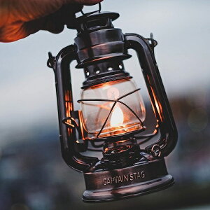 IC^  uY UK-505 AeB[N ^ v g   CeA Ɩ y Lv h Cg d  LveX^bO