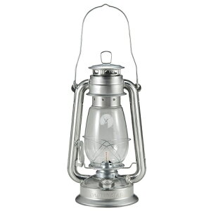 IC^  Vo[ UK-513 AeB[N ^ v g   CeA Ɩ y Lv h Cg d  LveX^bO