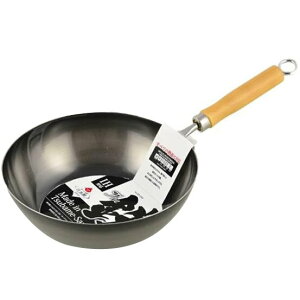 TheS ߓ 26cm IHΉ HB-2405 [^ tCp uߓ StCp i S⋋ I[M { ؕ nh p[