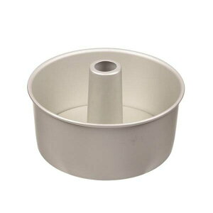 A~ VtHP[L^ 21cm tBl D-6112 P[L^ VtH^  Č^ ی^ َq P[L I[uΉ  p[