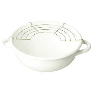 z[[ VՂ 20cm IHΉ uLb`  HB-3677  ԕt z[[ KX  ق낤 p[