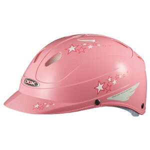 _ ݌ɏ ^ ] qp wbg 47cm`52cm MILPOP-8 sN ~|bv8 OGK Y-6591 킢 c LbYwbg ˃e[v S 萔ʓ