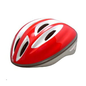 ] qp wbg 52 ` 54cm bh _CAWX^[t SG `FP Y-6571 ǂ w 6 LbY wbg 萔ʓ