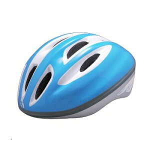 ] qp wbg 52 ` 54cm u[ _CAWX^[t SG `FP Y-6572 ǂ w 6 LbY wbg 萔ʓ