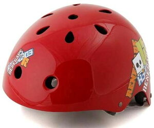 󂠂 ] qp wbg 49cm ` 52cm bh t@L[GbO SG _CAWX^[t Stable Y-6602 LbY wbg ǂp S X^[u 3 - 7 LbY c