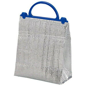 A~ ۗobO STCY MP-1098 N[[obO ܂肽  GRobO RpNg ⓀHi ݕ AEghA LveX^bO