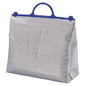 A~ ۗobO LTCY MP-1100 N[[obO ܂肽  GRobO RpNg ⓀHi ݕ AEghA LveX^bO