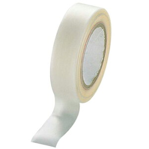 V[Xe[v M-8380 eg h e[v ^[v JRh~ AEghA Lv LveX^bO