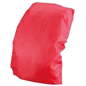 bNJo[ h UbNJo[ 45 bh FEEL BOSCO M-9865 bN CJo[ obO 35L`45Lp J悯 J UbN oR LveX^bO 萔ʓ