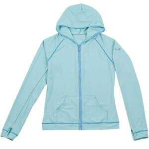 _ ݌ɏ ^ UVJbg bVK[h fB[X p[J[  M XJCu[ ME-1530 UVp[J[ bVp[J[ C r[` v[ O΍ ̌^Jo[ LveX^bO 萔