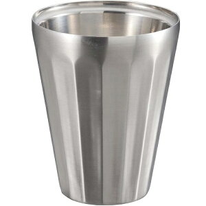 bNOX 330ml _u XeX ۗ UE-3229 XeX ^u[ ECXL[  ^fM Jbv ĒOX  ƈ Lv LveX^bO ̓ v[g Mtg