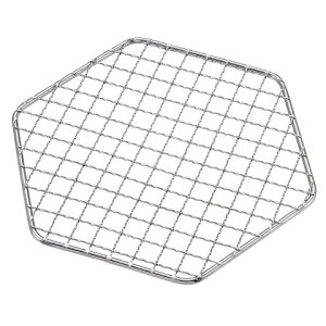 Ė o[xL[ wLT XeXO(S)pA~ UG-2042 o[xL[  A~  UG-94 p[c LveX^bO