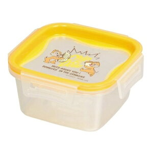 fBYj[ ۑe ` S `bv&f[ WD-9054 vX`bN e 4_bN H@ dqWΉ p[