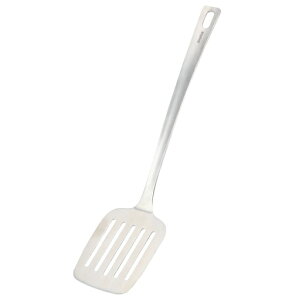 tCԂ I[XeX ^[i[ Simplice G-5129 XeX H@Ή Vv  Lb`c[ p[