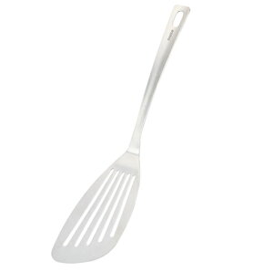 tCԂ I[XeX o^[r[^[ Simplice G-5130 XeX H@Ή Vv  Lb`c[ ^[i[ p[