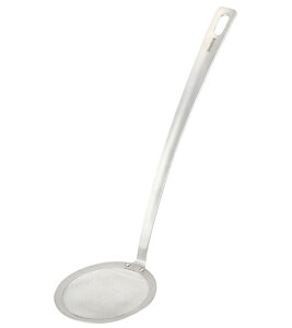 ������� �����g�� �I�[���X�e�����X Simplice G-5132 �X�e�����X�� �A�N��� �D�` �� �H��@�Ή� �V���v�� ������� �L�b�`���c�[�� �������炦 �p�[������